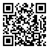 https://www.fou.net/post/182593.html