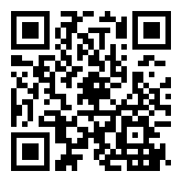 https://www.fou.net/post/182594.html