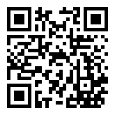 https://www.fou.net/post/182595.html
