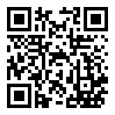 https://www.fou.net/post/182596.html