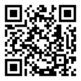 https://www.fou.net/post/182597.html