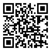 https://www.fou.net/post/182598.html
