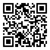 https://www.fou.net/post/18260.html