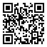 https://www.fou.net/post/182600.html