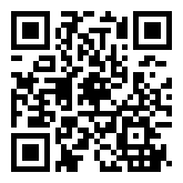 https://www.fou.net/post/182601.html
