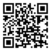 https://www.fou.net/post/182602.html