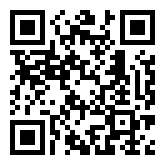 https://www.fou.net/post/182604.html