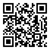 https://www.fou.net/post/182605.html