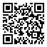 https://www.fou.net/post/182606.html