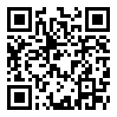 https://www.fou.net/post/182607.html