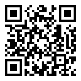 https://www.fou.net/post/182608.html