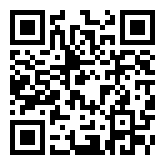 https://www.fou.net/post/182610.html