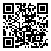 https://www.fou.net/post/182611.html