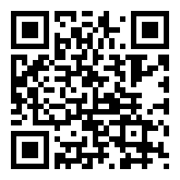 https://www.fou.net/post/182612.html