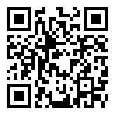 https://www.fou.net/post/182614.html