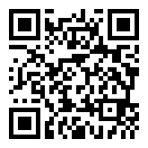 https://www.fou.net/post/182615.html