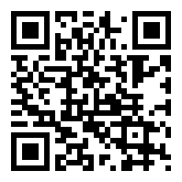 https://www.fou.net/post/182616.html