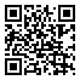 https://www.fou.net/post/182619.html