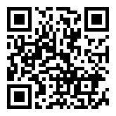 https://www.fou.net/post/18262.html