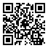 https://www.fou.net/post/182620.html