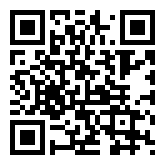 https://www.fou.net/post/182624.html