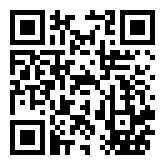 https://www.fou.net/post/182626.html