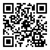 https://www.fou.net/post/182628.html