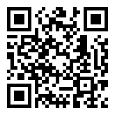 https://www.fou.net/post/182630.html