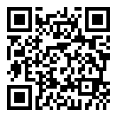 https://www.fou.net/post/182631.html