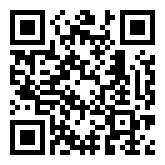 https://www.fou.net/post/182632.html