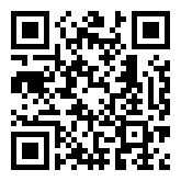 https://www.fou.net/post/182633.html