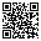 https://www.fou.net/post/182635.html