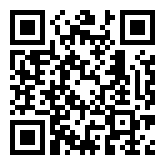 https://www.fou.net/post/182636.html