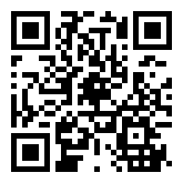 https://www.fou.net/post/182637.html