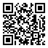 https://www.fou.net/post/182639.html