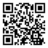 https://www.fou.net/post/18264.html