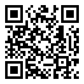 https://www.fou.net/post/182640.html