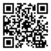 https://www.fou.net/post/182642.html