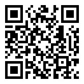 https://www.fou.net/post/182643.html