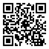 https://www.fou.net/post/182644.html