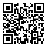 https://www.fou.net/post/182645.html
