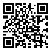 https://www.fou.net/post/182646.html