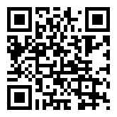 https://www.fou.net/post/182650.html