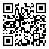 https://www.fou.net/post/182651.html