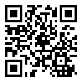 https://www.fou.net/post/182652.html