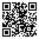 https://www.fou.net/post/182655.html