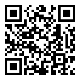 https://www.fou.net/post/182656.html