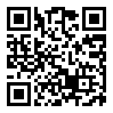 https://www.fou.net/post/182658.html