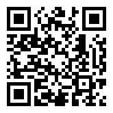 https://www.fou.net/post/182659.html