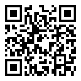 https://www.fou.net/post/182660.html